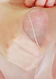 Ladyboy Big cock